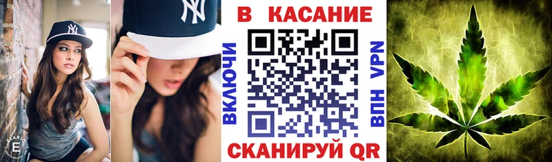  COCAIN Луга