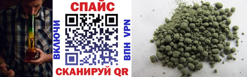 Бутират вода  Луга 