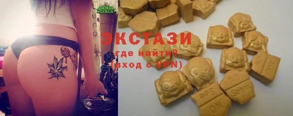 apvp Няндома